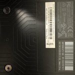 Zotac GTX 1080 Founders Edition 8GB Graphics Card