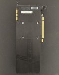 Zotac GTX 1080 Founders Edition 8GB Graphics Card