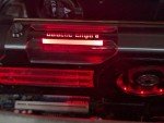 NVIDIA GeForce GTX TITAN XP Star Wars GPU