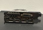 Zotac GTX 1080 Founders Edition 8GB Graphics Card