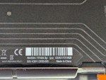 NVIDIA GeForce GTX TITAN XP Star Wars GPU
