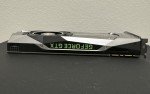 Zotac GTX 1080 Founders Edition 8GB Graphics Card