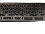 NVIDIA GeForce GTX TITAN XP Star Wars GPU