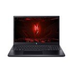 Acer NitroV 15.6" Laptop with RTX 4050