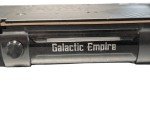 NVIDIA GeForce GTX TITAN XP Star Wars GPU