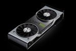 NVIDIA GeForce RTX 2070 8GB Graphics Card