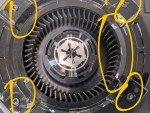 NVIDIA GeForce GTX TITAN XP Star Wars GPU