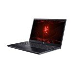 Acer NitroV 15.6" Laptop with RTX 4050