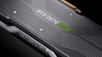 NVIDIA GeForce RTX 2070 8GB Graphics Card