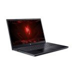 Acer NitroV 15.6" Laptop with RTX 4050