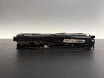 MSI GeForce GTX 1660 Super 6GB Graphics Card
