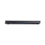Acer NitroV 15.6" Laptop with RTX 4050