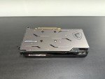 MSI GeForce GTX 1660 Super 6GB Graphics Card