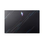 Acer NitroV 15.6" Laptop with RTX 4050