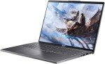 Acer Aspire 16" Laptop - 16GB, 1TB, RTX