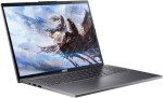 Acer Aspire 16" Laptop - 16GB, 1TB, RTX