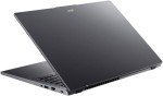 Acer Aspire 16" Laptop - 16GB, 1TB, RTX