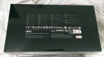 MSI Vanguard RTX 5070 Ti 16GB Gaming GPU