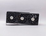 Gigabyte RTX 4090 Windforce (For Parts Only)