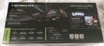 MSI Vanguard RTX 5070 Ti 16GB Gaming GPU