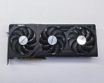 Gigabyte RTX 4090 Windforce (For Parts Only)