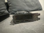 GeForce RTX 3070 Ti Founders Edition PC