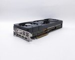 Gigabyte RTX 4090 Windforce (For Parts Only)