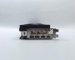 Gigabyte RTX 4090 Windforce (For Parts Only)