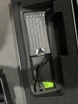 GeForce RTX 3070 Ti Founders Edition PC
