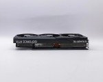 Gigabyte RTX 4090 Windforce (For Parts Only)