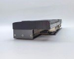 Gigabyte RTX 4090 Windforce (For Parts Only)