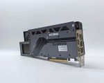 Gigabyte RTX 4090 Windforce (For Parts Only)