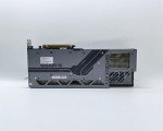 Gigabyte RTX 4090 Windforce (For Parts Only)
