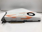GIGABYTE GTX 1080 Ti Turbo 11G Graphics Card