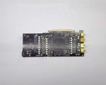 Gigabyte RTX 4090 Windforce (For Parts Only)