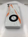 GIGABYTE GTX 1080 Ti Turbo 11G Graphics Card