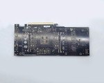 Gigabyte RTX 4090 Windforce (For Parts Only)