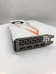 GIGABYTE GTX 1080 Ti Turbo 11G Graphics Card