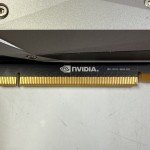 NVIDIA GeForce GTX 1070 8GB Graphics Card