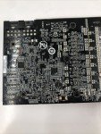GIGABYTE GTX 1080 Ti Turbo 11G Graphics Card