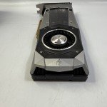 NVIDIA GeForce GTX 1070 8GB Graphics Card