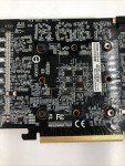 GIGABYTE GTX 1080 Ti Turbo 11G Graphics Card