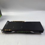 NVIDIA GeForce GTX 1070 8GB Graphics Card