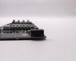 Gigabyte RTX 4090 Windforce (For Parts Only)