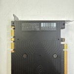 NVIDIA GeForce GTX 1070 8GB Graphics Card