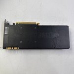NVIDIA GeForce GTX 1070 8GB Graphics Card