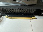 MSI GeForce RTX 2070 Gaming 8GB Graphics Card
