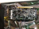 Gigabyte GeForce GT 1030 Low Profile Graphics Card