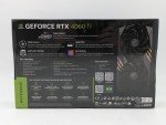 MSI RTX 4060 Ti GAMING X 16GB Graphics Card