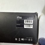 NVIDIA GeForce GTX 1070 8GB Graphics Card
